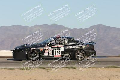 media/Oct-12-2025-Lucky Dog Racing (Sun) [[8adb5568ea]]/4-Fourth Stint/1-Turn 9 Side/